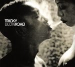 Tricky – Blowback CD Digipack