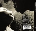 Tricky – Blowback CD Digipack - Görsel 2