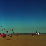 The Cranberries – Wake Up And Smell The Coffee CD