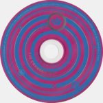 The Cranberries – Wake Up And Smell The Coffee CD - Görsel 3
