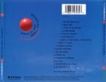 The Cranberries – Wake Up And Smell The Coffee CD - Görsel 2