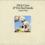 Nick Cave & The Bad Seeds – Abattoir Blues / The Lyre Of Orpheus 2CD