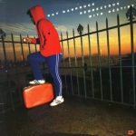 Ray Dahrouge – Rendezvous With Destiny LP Plak