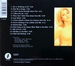 Diana Krall – Love Scenes CD - Görsel 2