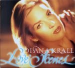 Diana Krall – Love Scenes CD