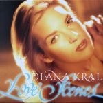 Diana Krall – Love Scenes CD