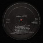Tragic Error – Klatsche In Die Hände 12'' Maxi Single Plak (New Beat) - Görsel 2