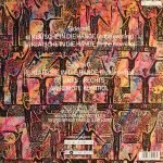Tragic Error – Klatsche In Die Hände 12'' Maxi Single Plak (New Beat) - Görsel 3