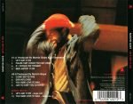 Marvin Gaye – Let's Get It On CD - Görsel 2
