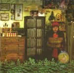 Badly Drawn Boy – One Plus One Is One CD