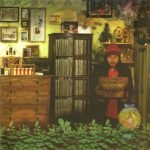 Badly Drawn Boy – One Plus One Is One CD