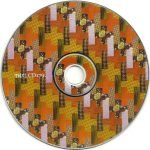 Badly Drawn Boy – One Plus One Is One CD - Görsel 3