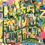 Happy Mondays – Pills 'N' Thrills And Bellyaches CD