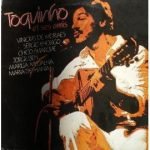 Toquinho – Toquinho Et Ses Amis LP Plak