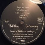 Phil Collins – ...But Seriously LP Plak - Görsel 3