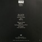 Phil Collins – ...But Seriously LP Plak - Görsel 2