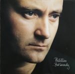 Phil Collins – ...But Seriously LP Plak