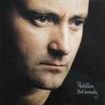 Phil Collins – ...But Seriously LP Plak
