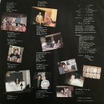 Phil Collins – ...But Seriously LP Plak - Görsel 5