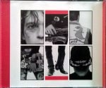 INXS – Kick CD - Görsel 3