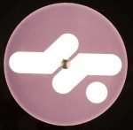 Murat Uncuoglu – Jamfull 12'' Maxi Single Plak (Progressive House) - Görsel 2