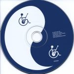 Leslie West – Guitarded CD - Görsel 3