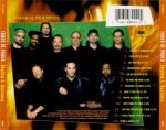 Tower Of Power – Rhythm & Business CD - Görsel 2