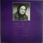 Irmin Schmidt –  Filmmusik Vol.2 LP Plak - Görsel 2