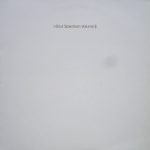 Soul Spectrum Volume II 2LP Plak