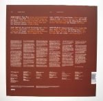 Soul Spectrum Volume II 2LP Plak - Görsel 3