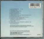 Elton John – Blue Moves CD - Görsel 2