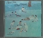 Elton John – Blue Moves CD