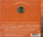 dZihan & Kamien – Gran Riserva CD - Görsel 2