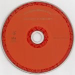 dZihan & Kamien – Gran Riserva CD - Görsel 3