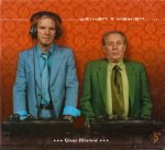 dZihan & Kamien – Gran Riserva CD