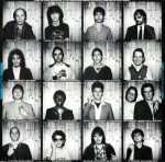 Ian Dury & The Blockheads – Do It Yourself LP Plak - Görsel 4