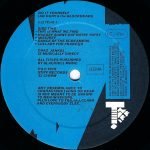 Ian Dury & The Blockheads – Do It Yourself LP Plak - Görsel 6