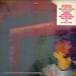Pet Shop Boys – Disco LP Plak