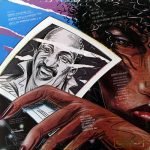 Wilton Felder – Inherit The Wind LP Plak - Görsel 4