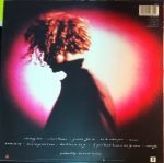 Simply Red – A New Flame LP Plak - Görsel 2