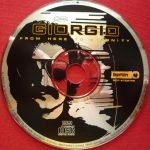 Giorgio Moroder – From Here To Eternity CD - Görsel 3