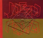 Jazzanova – In Between CD (Future Jazz) Digibook