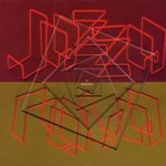 Jazzanova – In Between CD (Future Jazz) Digibook