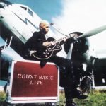 Count Basic – Live CD (Future Jazz)