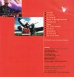 Count Basic – Live CD (Future Jazz) - Görsel 2