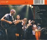 Count Basic – Live CD (Future Jazz) - Görsel 3