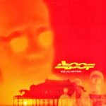 The Aloof – Wish You Were Here... 12'' Maxi Single Plak (Acid Jazz)