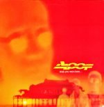 The Aloof – Wish You Were Here... 12'' Maxi Single Plak (Acid Jazz)
