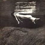 Bill Evans / Jim Hall – Undercurrent CD