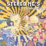Stereo MC's – Supernatural LP Plak